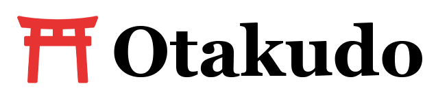 Otakudo