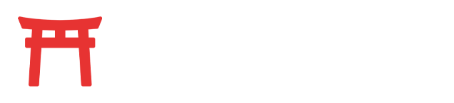 Otakudo